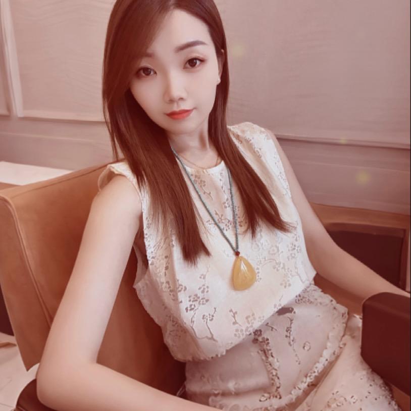 大琳琳💞