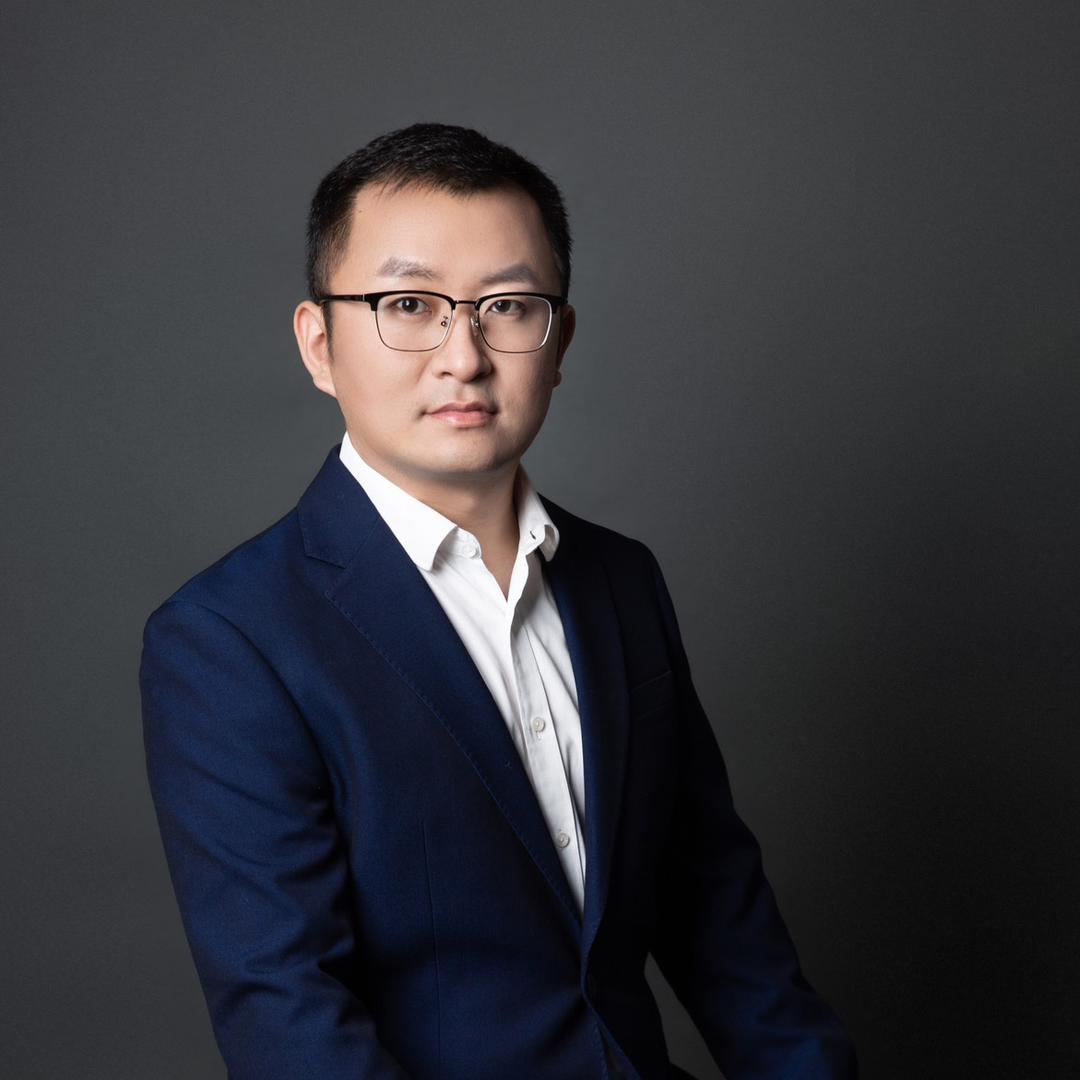 温文的教育