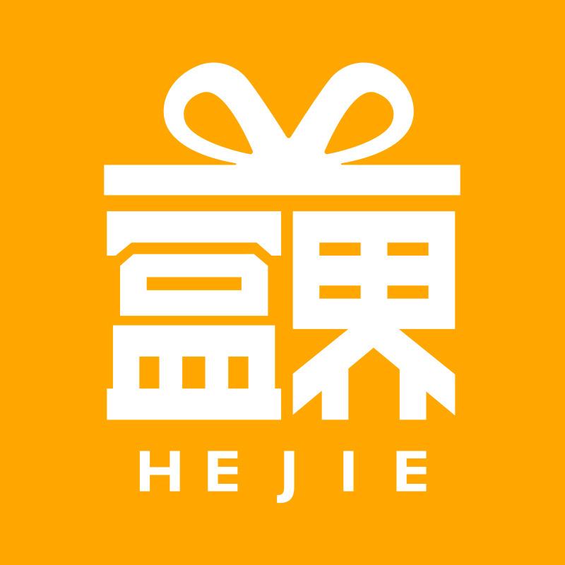 盒界食品旗舰店