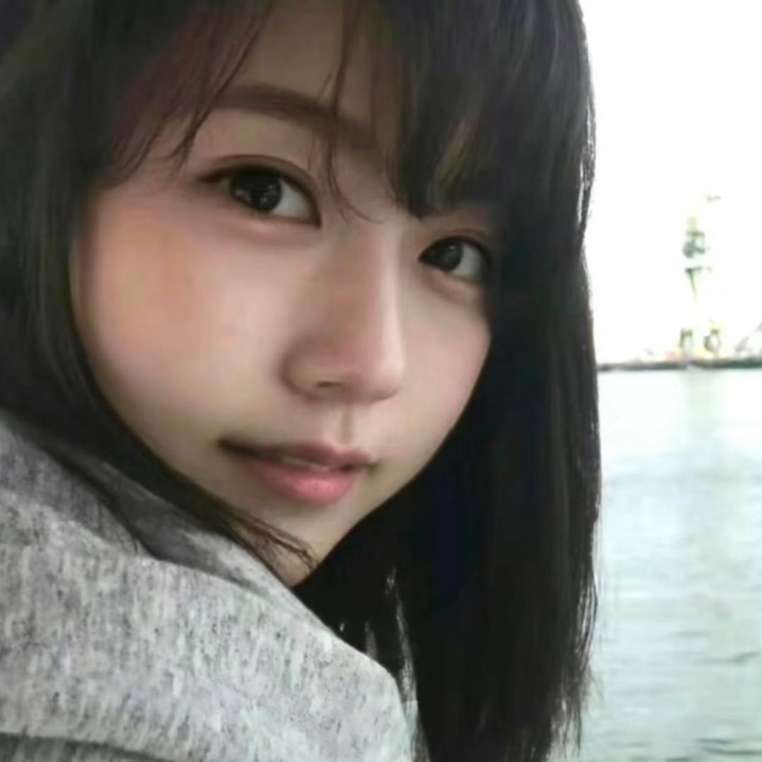 王强