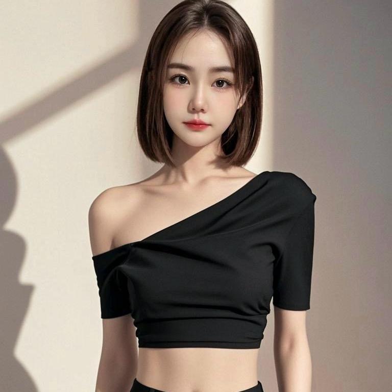 此用户没心没肺