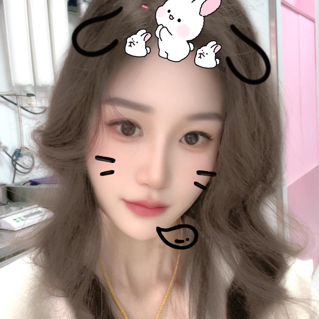 天使守护你❤️❤️