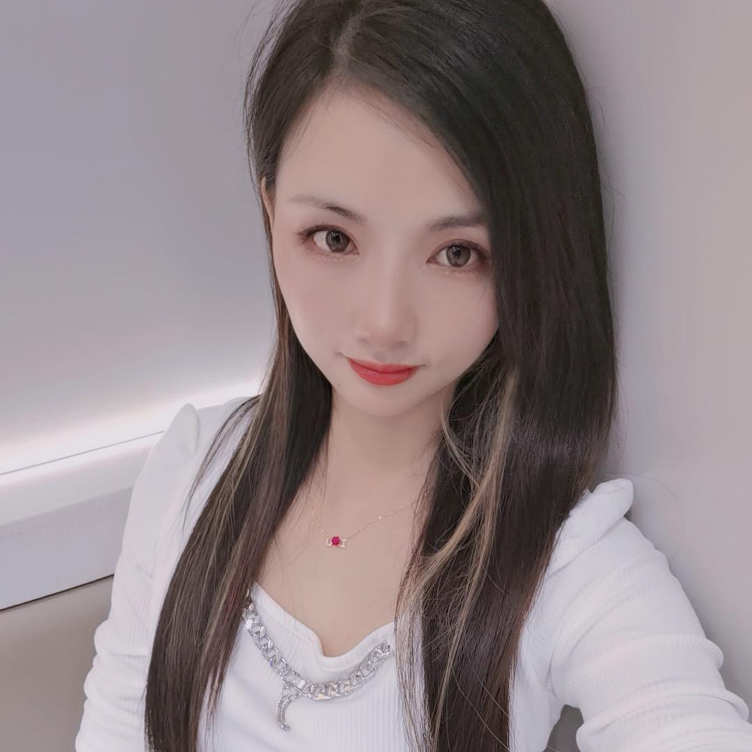 💞ꦿ᭄ཽ࿆ღ半生泪࿐