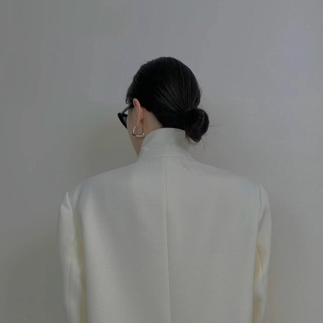 李Keyiii-