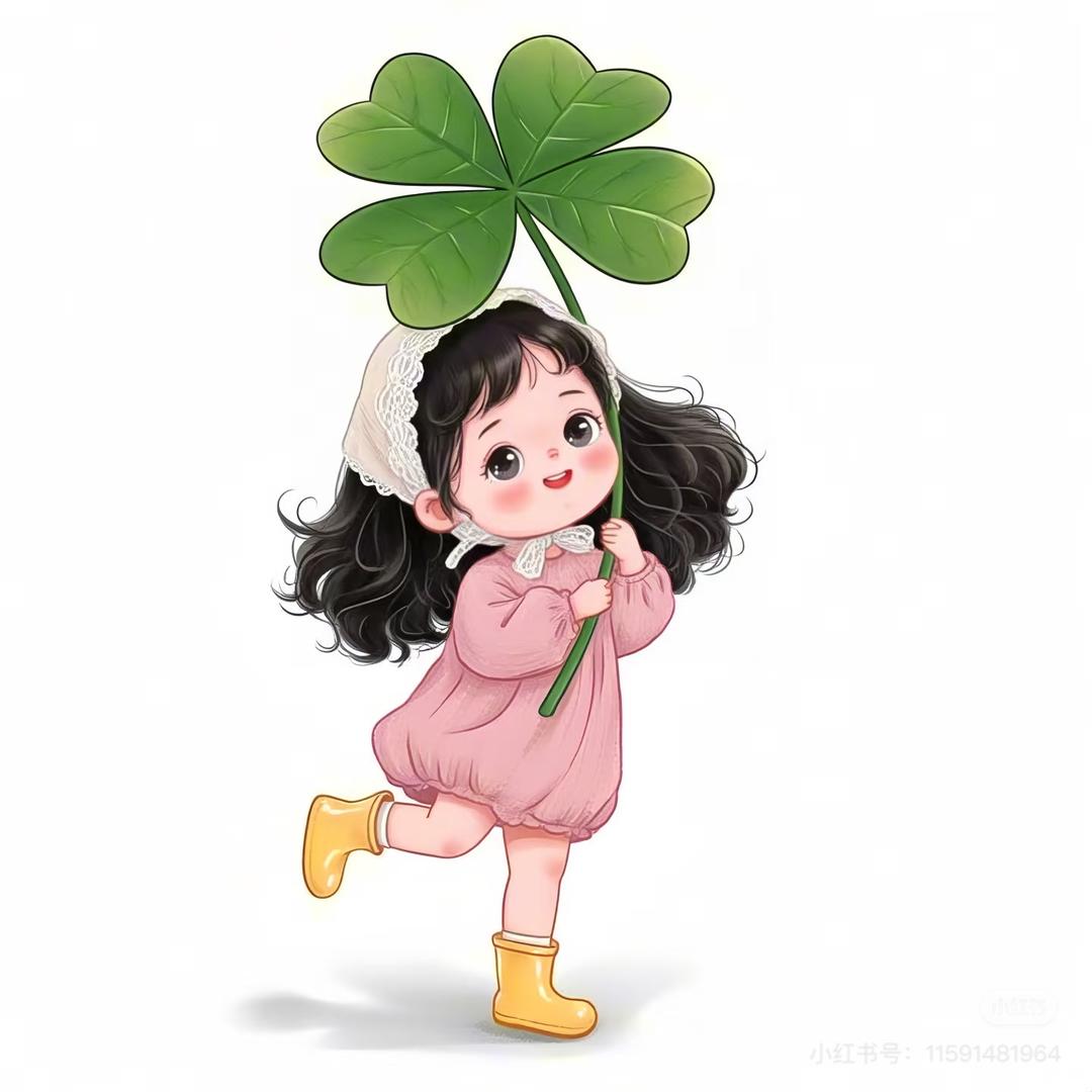 米米🐰