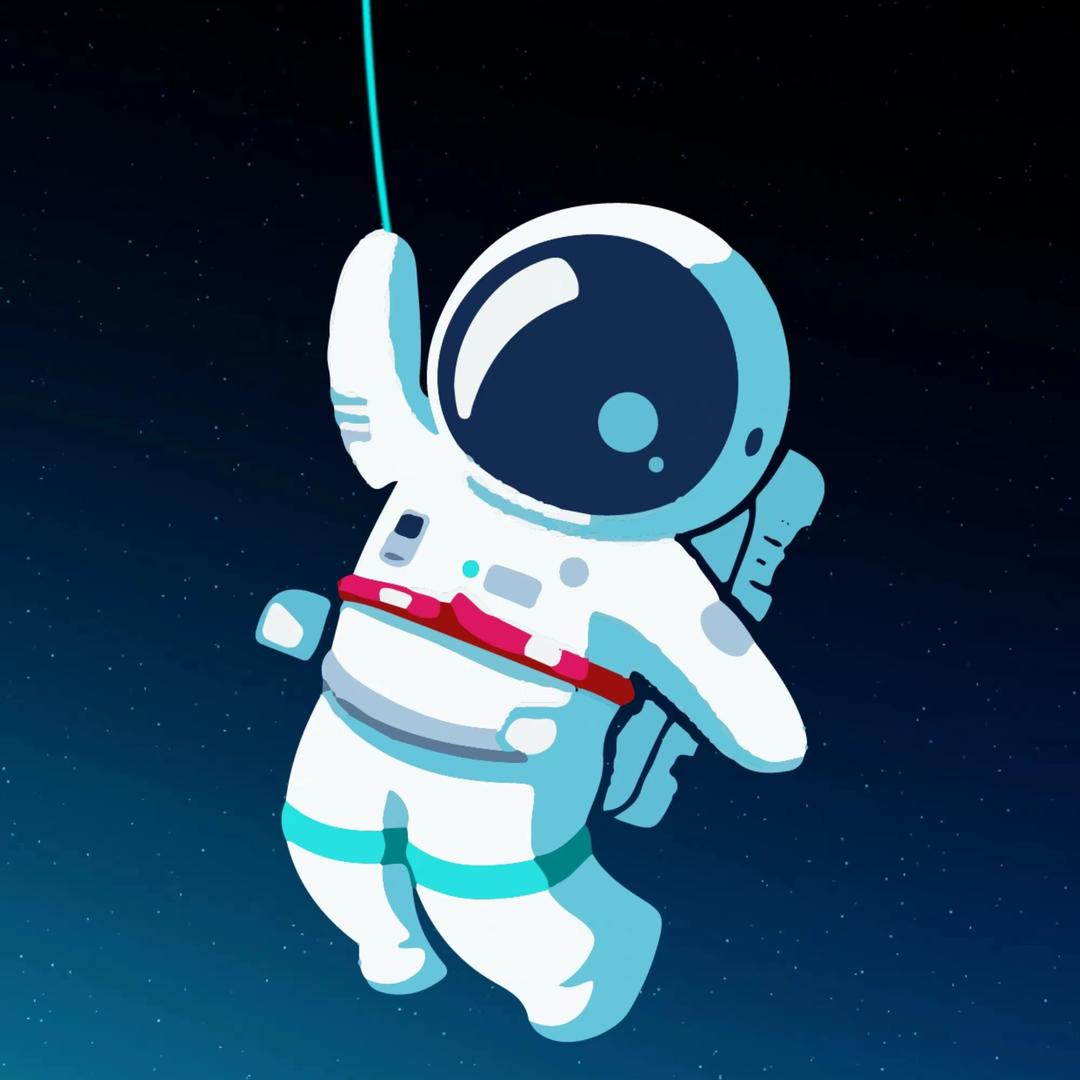 陪伴每一个春天