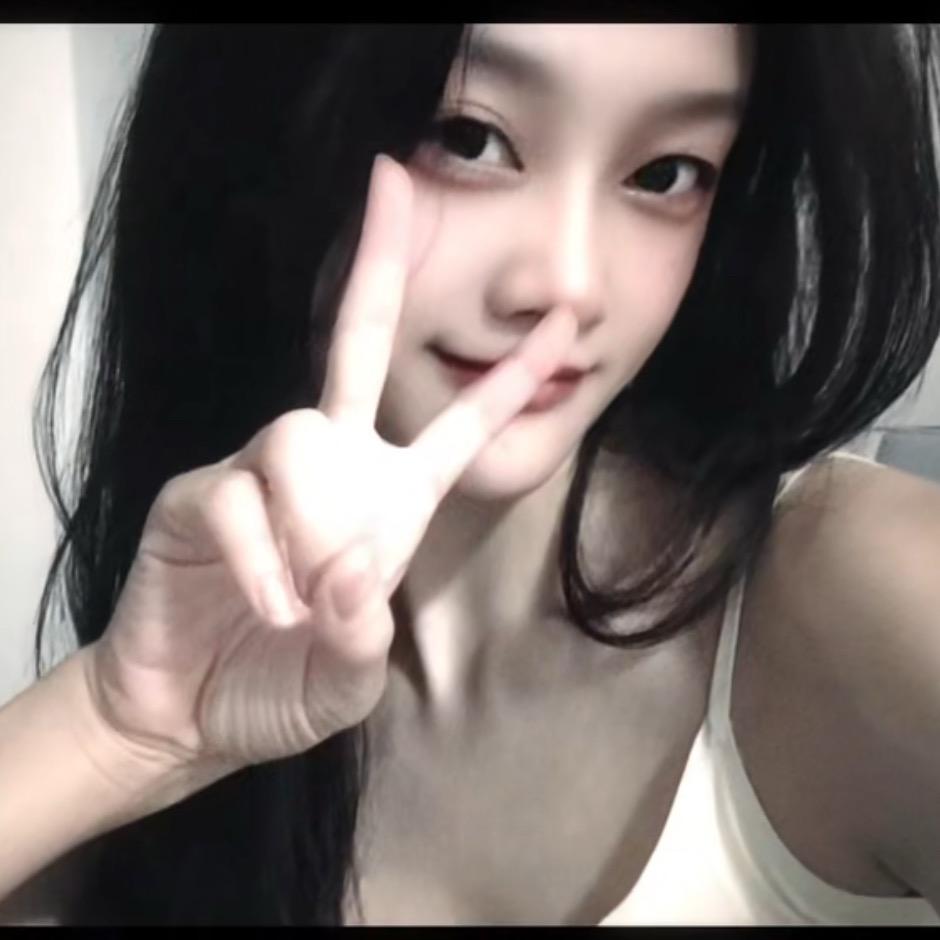 赵  一八