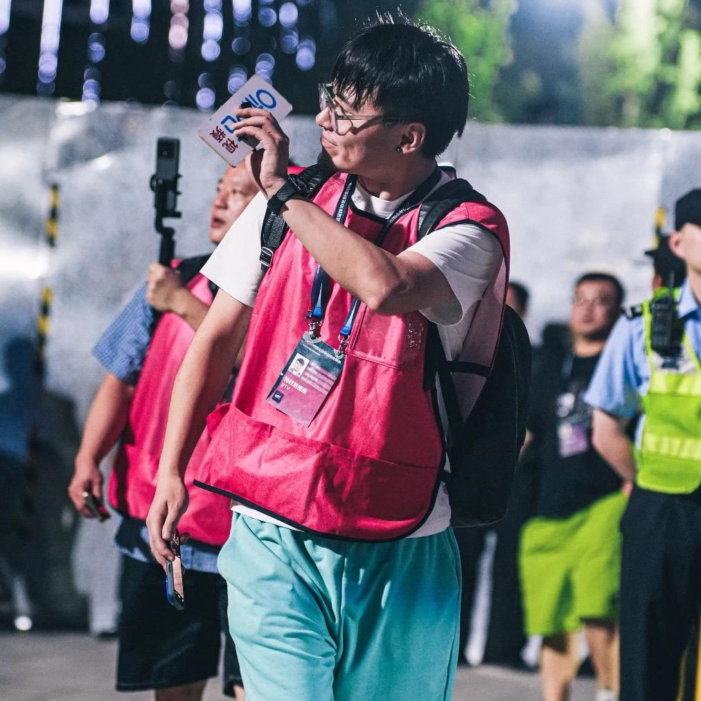 91Eeee·Live
