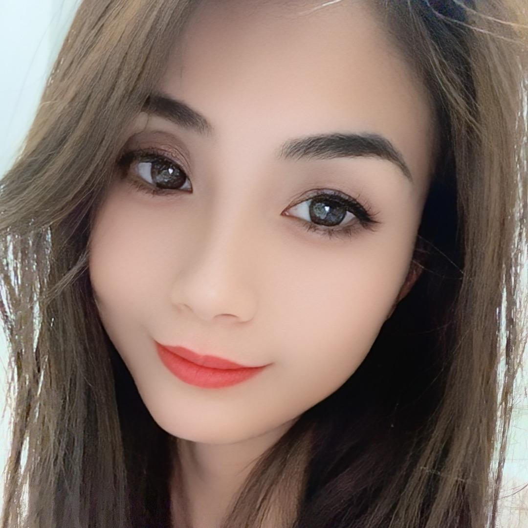 牛牛❤️