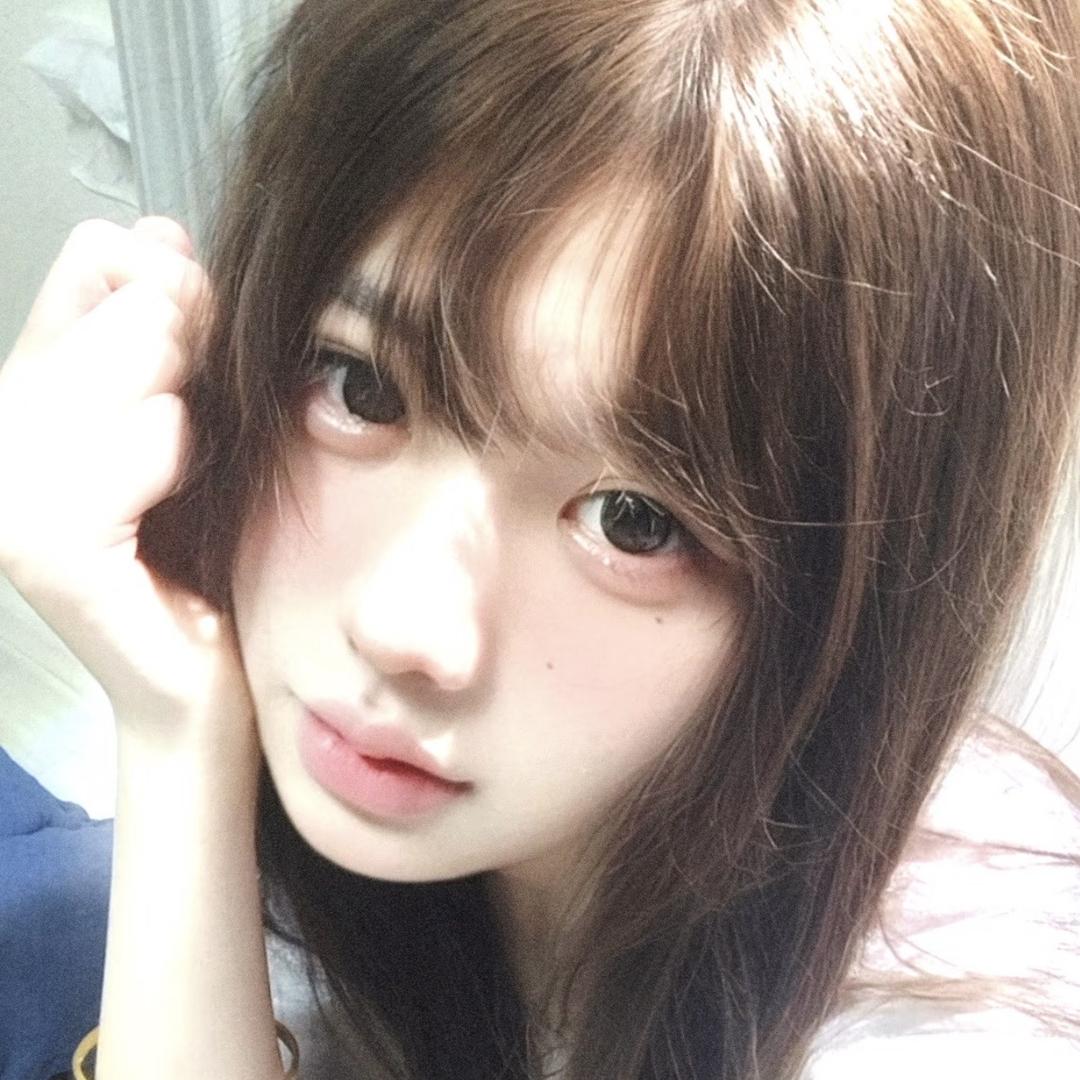 我不饿