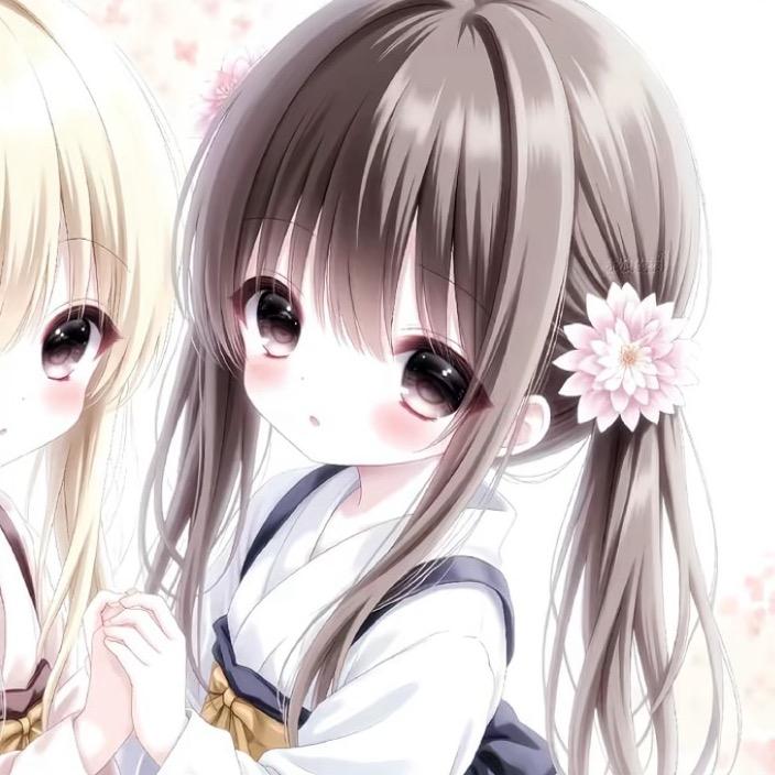 誉