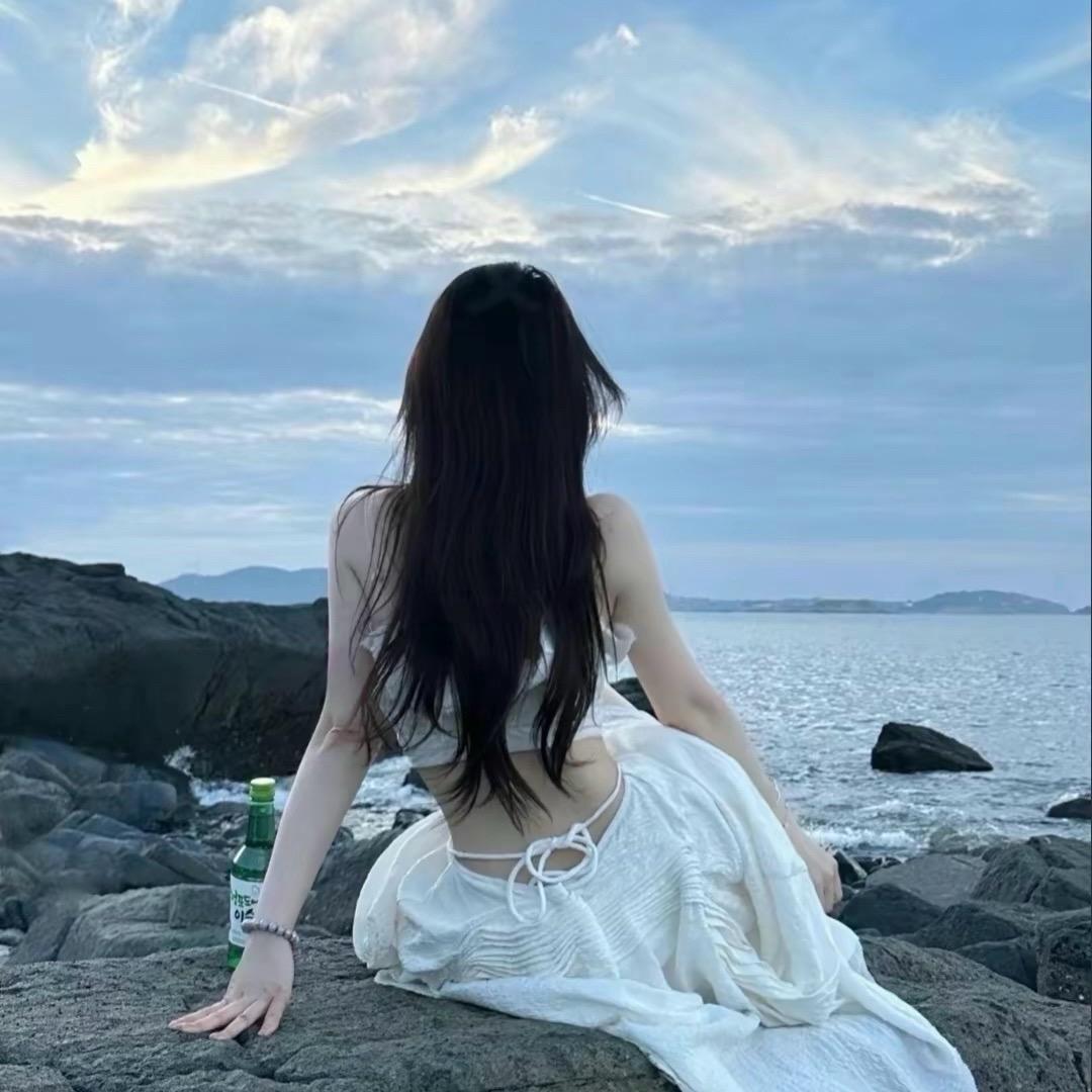 老婆💕