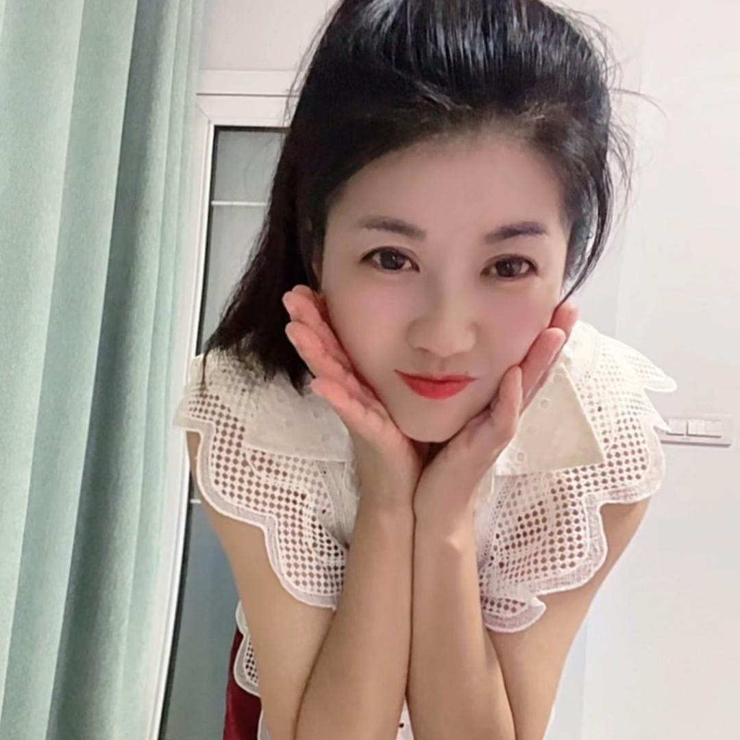 杨三妹（大河）