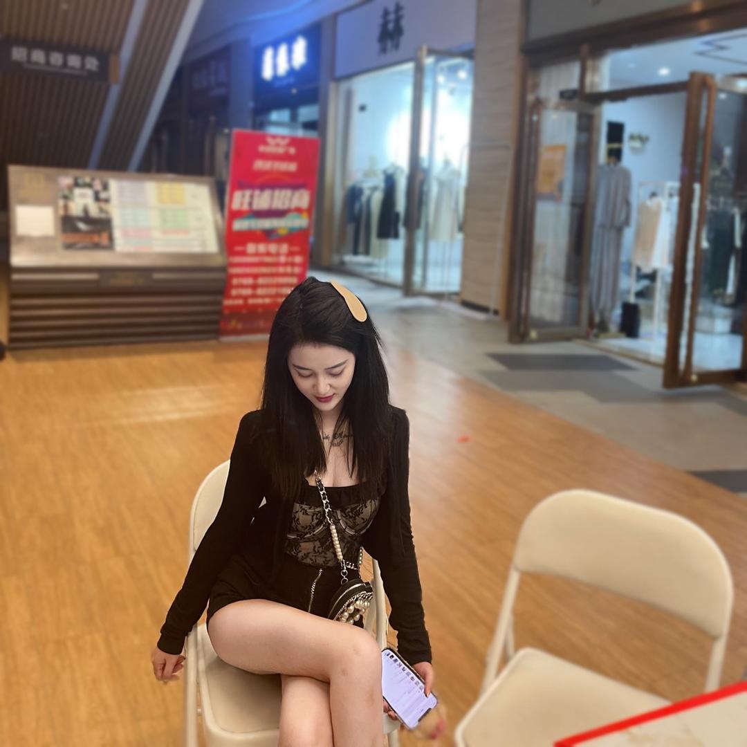上好佳的佳
