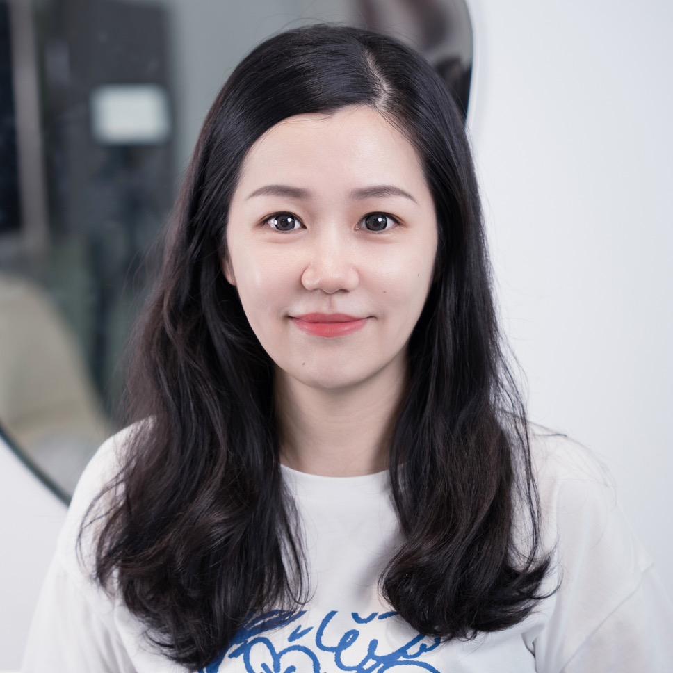 娜姐规划上海社保