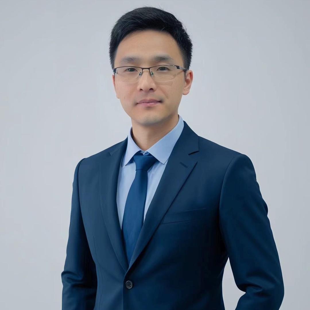 孙老师升学指导