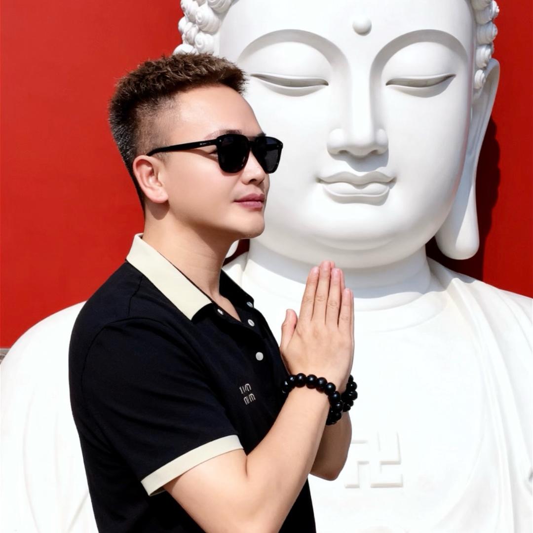 💞๓᭄招财进宝♡ꦿ᭄