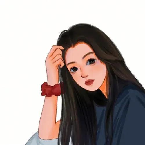 欢乐欣宸