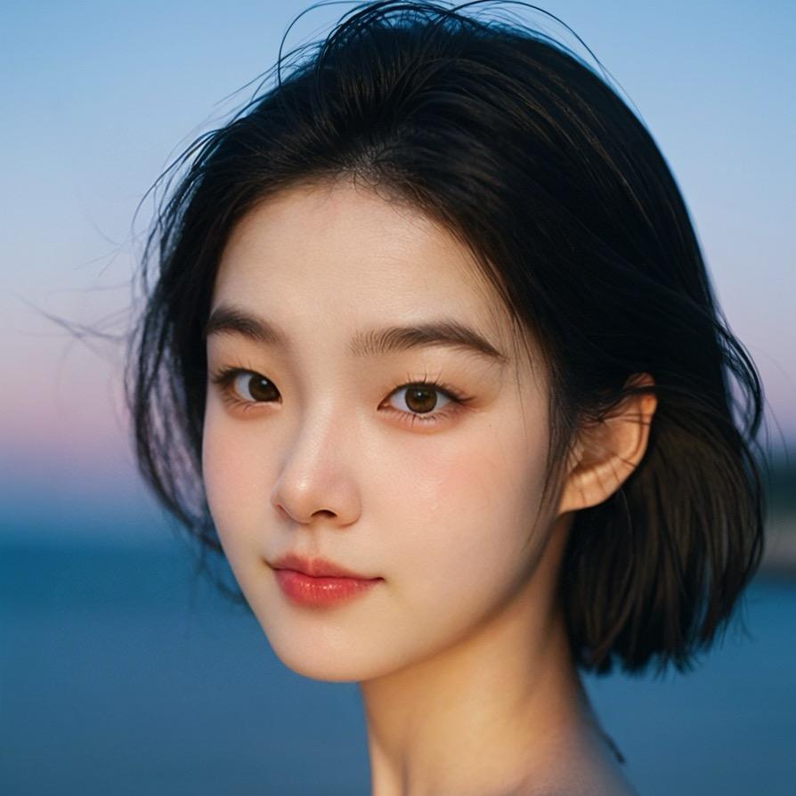 猫抓糖