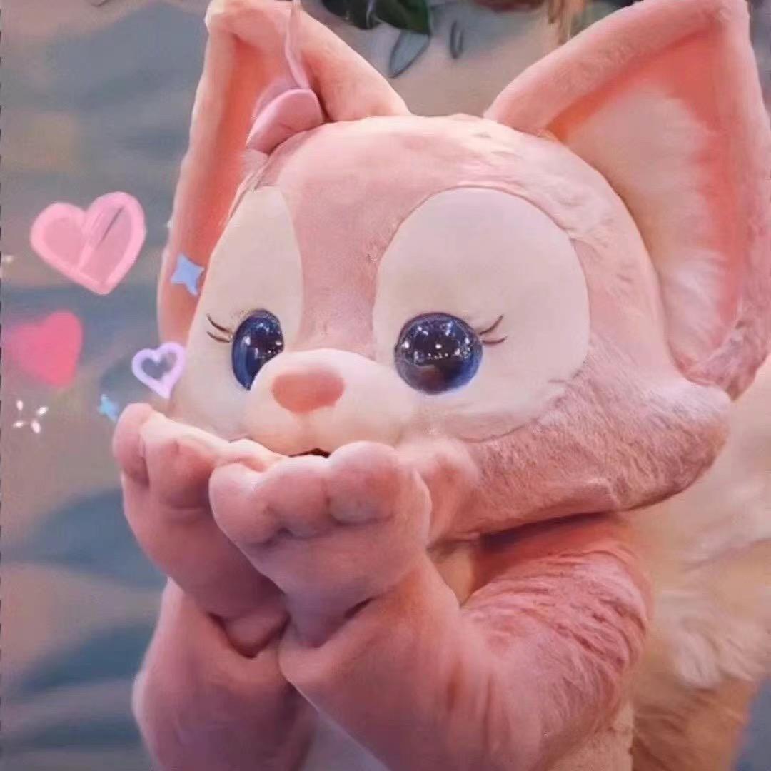 🧸