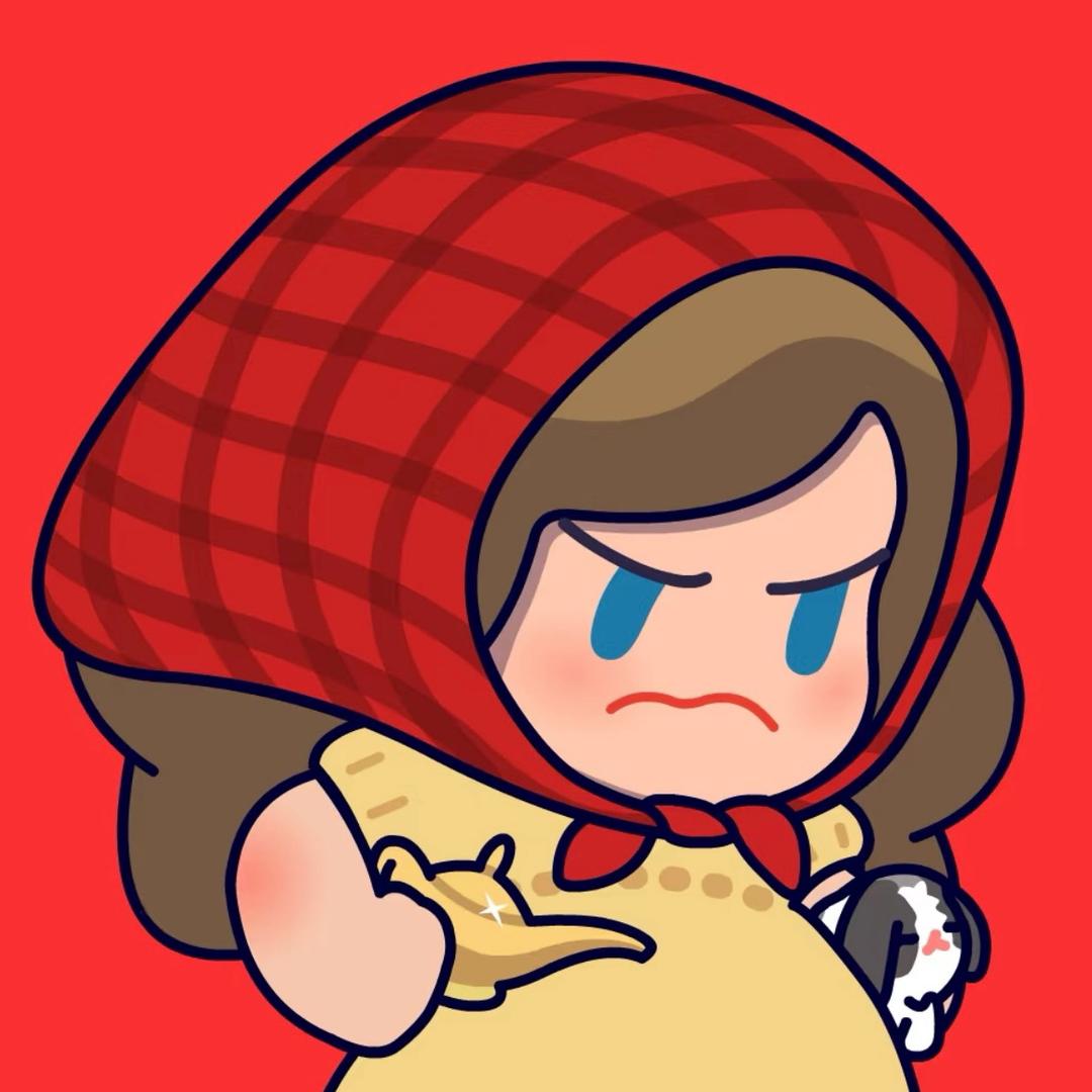 O耶