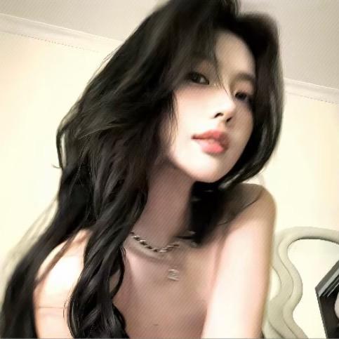 ε妮妮