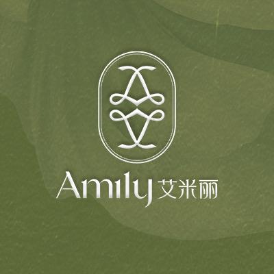 艾米丽造型