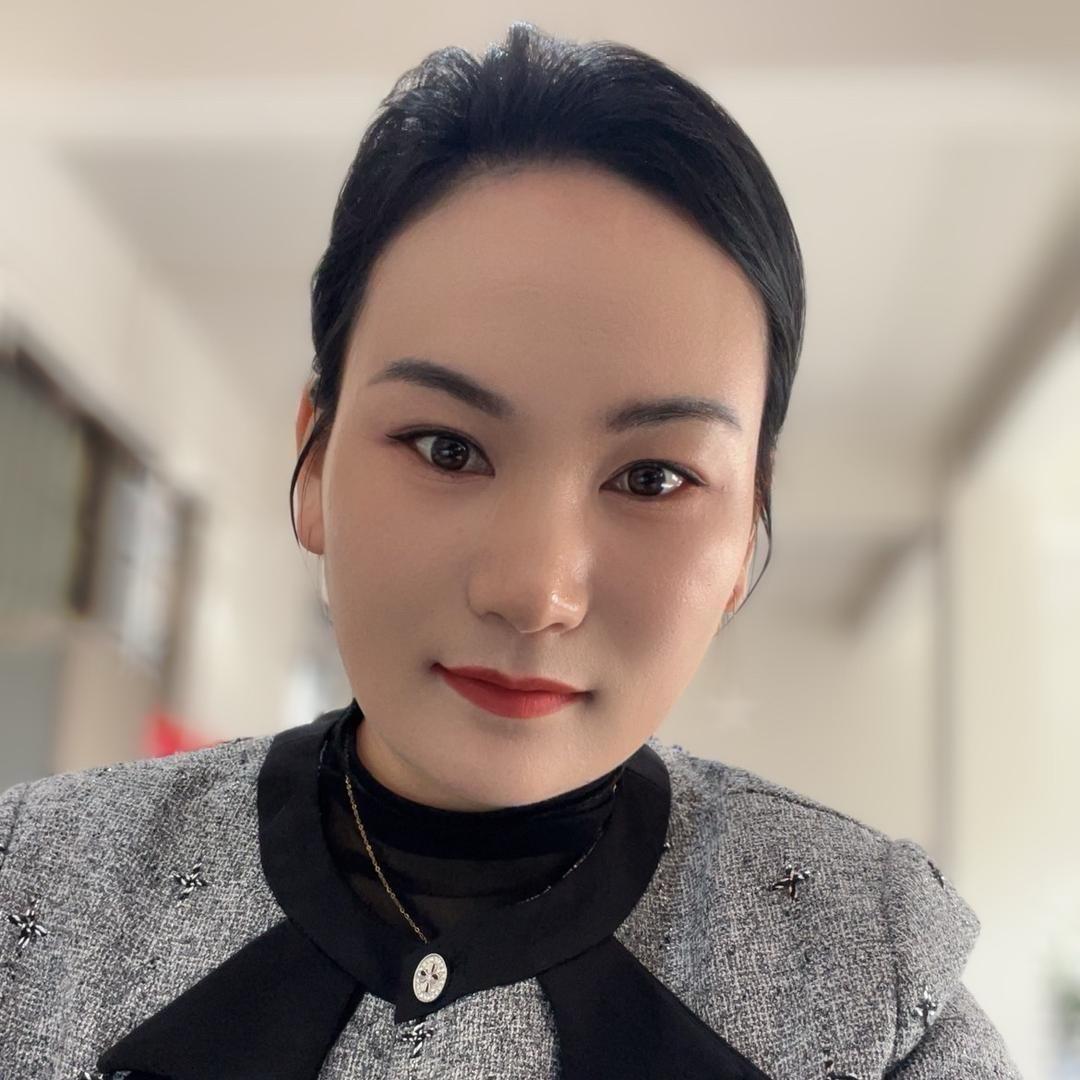 赫本女子百货