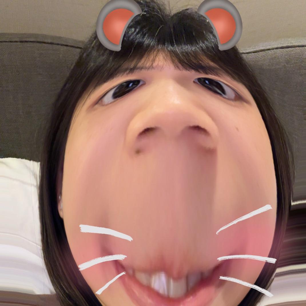 怎么吃不饱