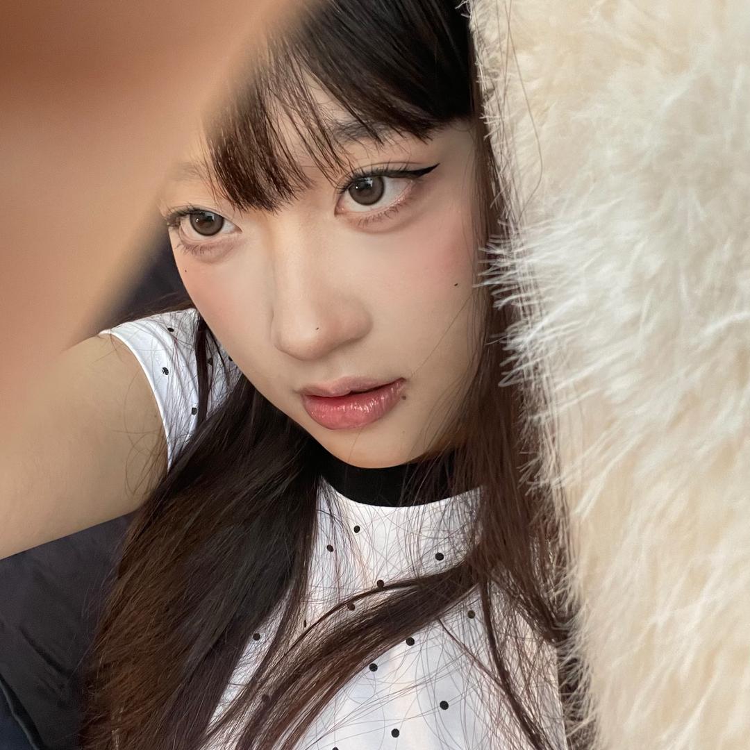 云南贝亚名车汽车服务有限公司小陈