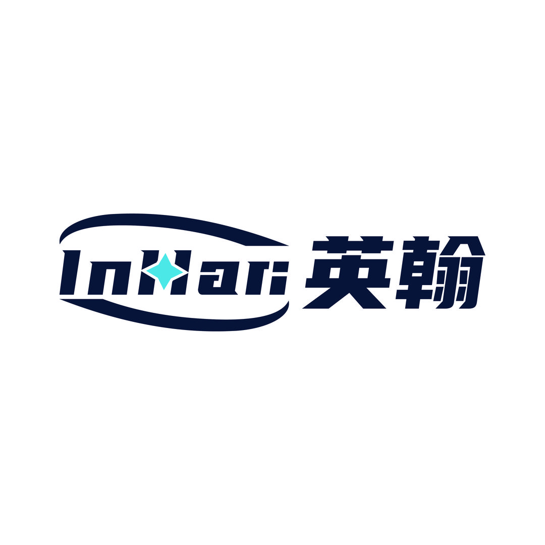 英翰传媒头像