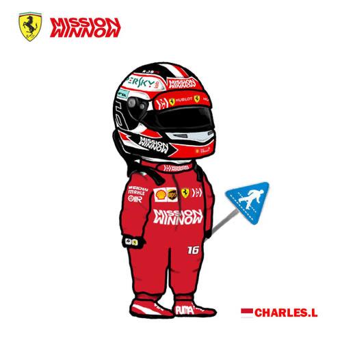 𝒮𝓊𝓅ℯ𝓇𝓂𝒶𝓃࿐