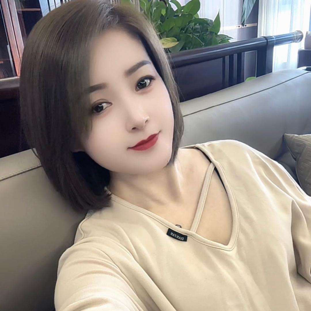 小蝎子