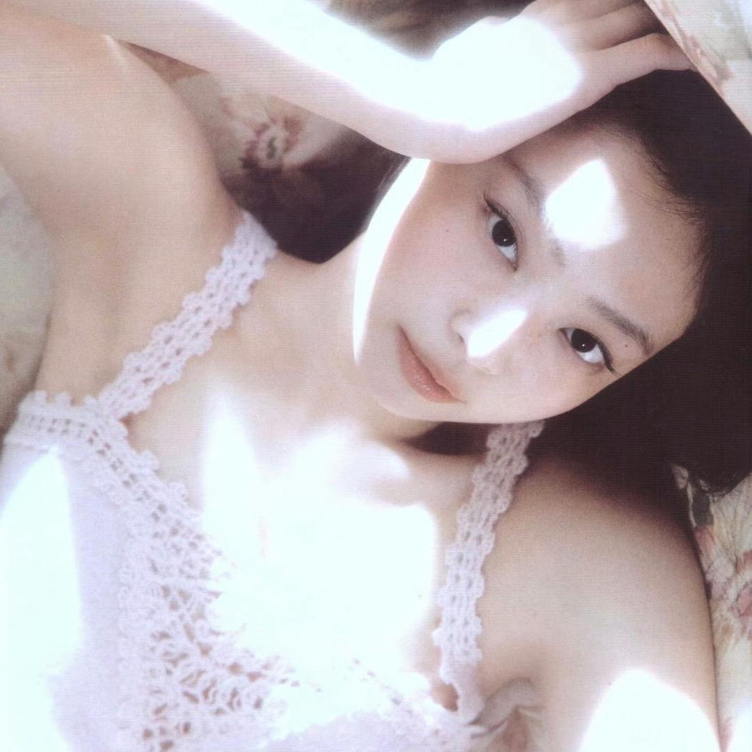 杉菜