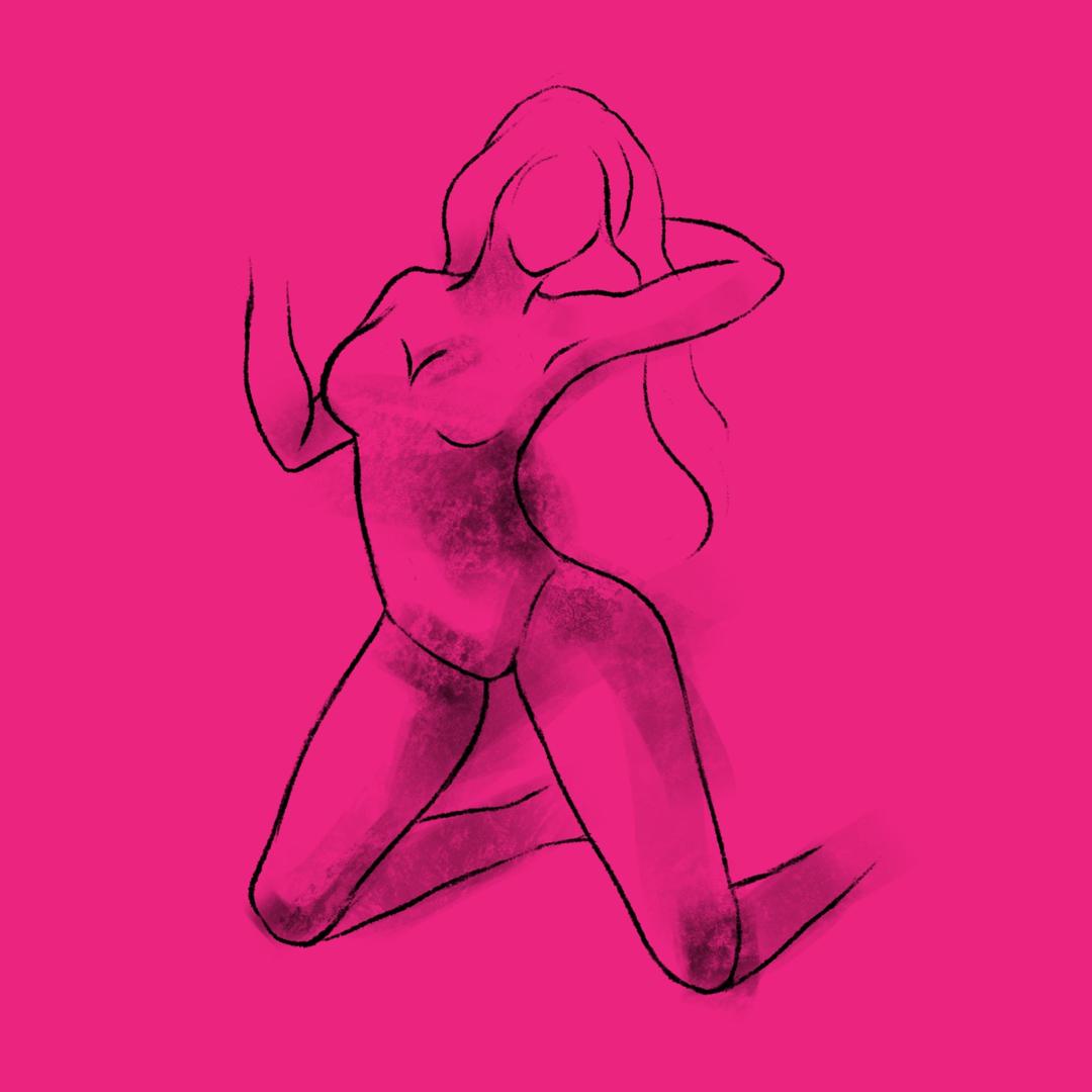 幸雾专做女士贴身睡衣（80斤到200斤）