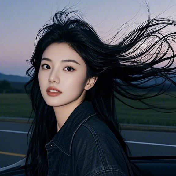 旺财冰橙🌸