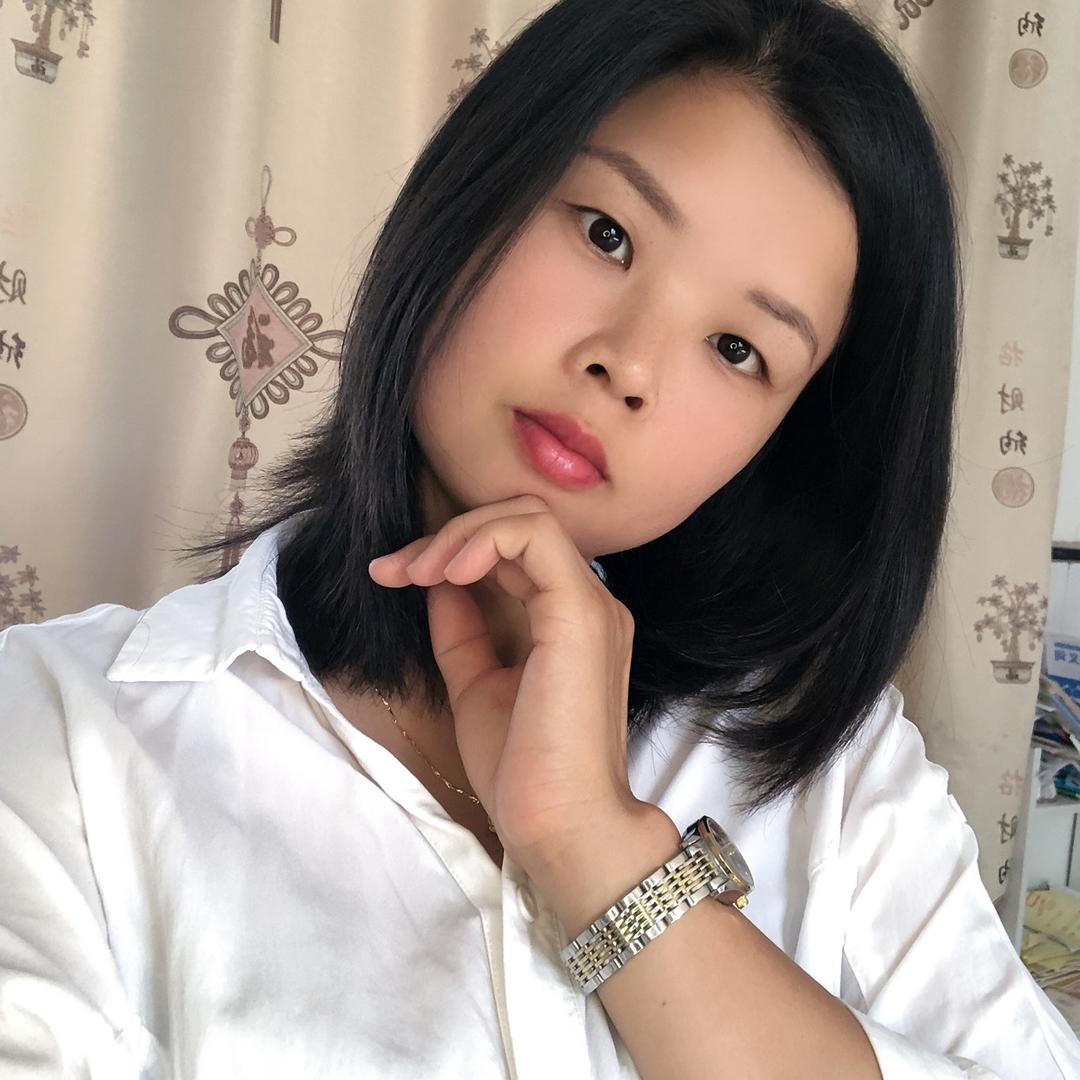 伊伊好物