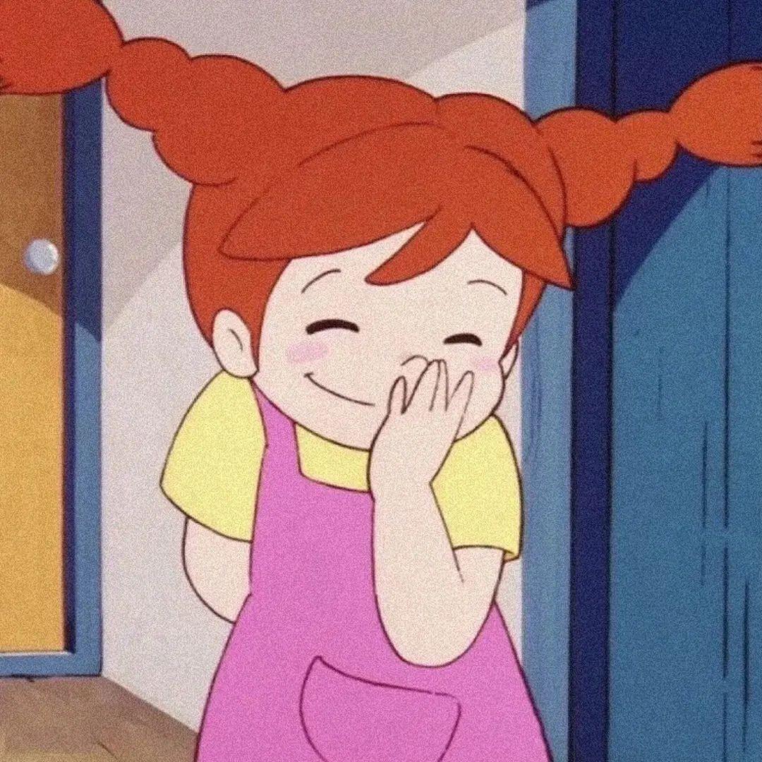 番儿～❤️