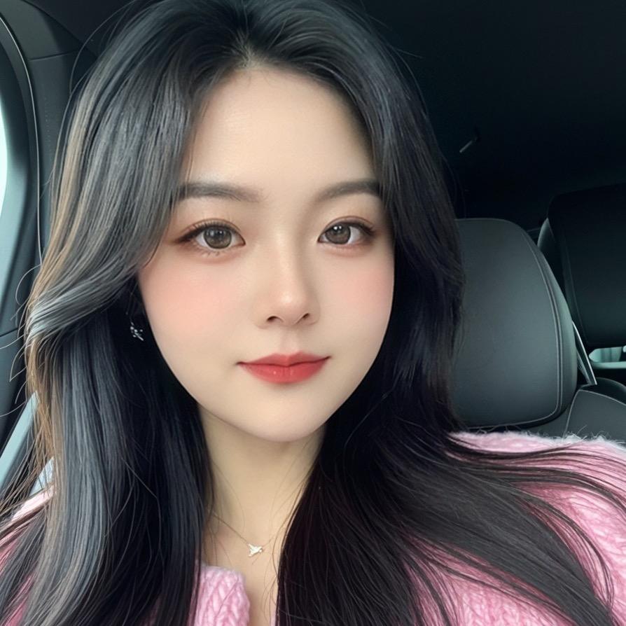 昆山张浦眉型设计刘老师