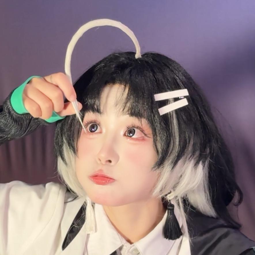 文理
