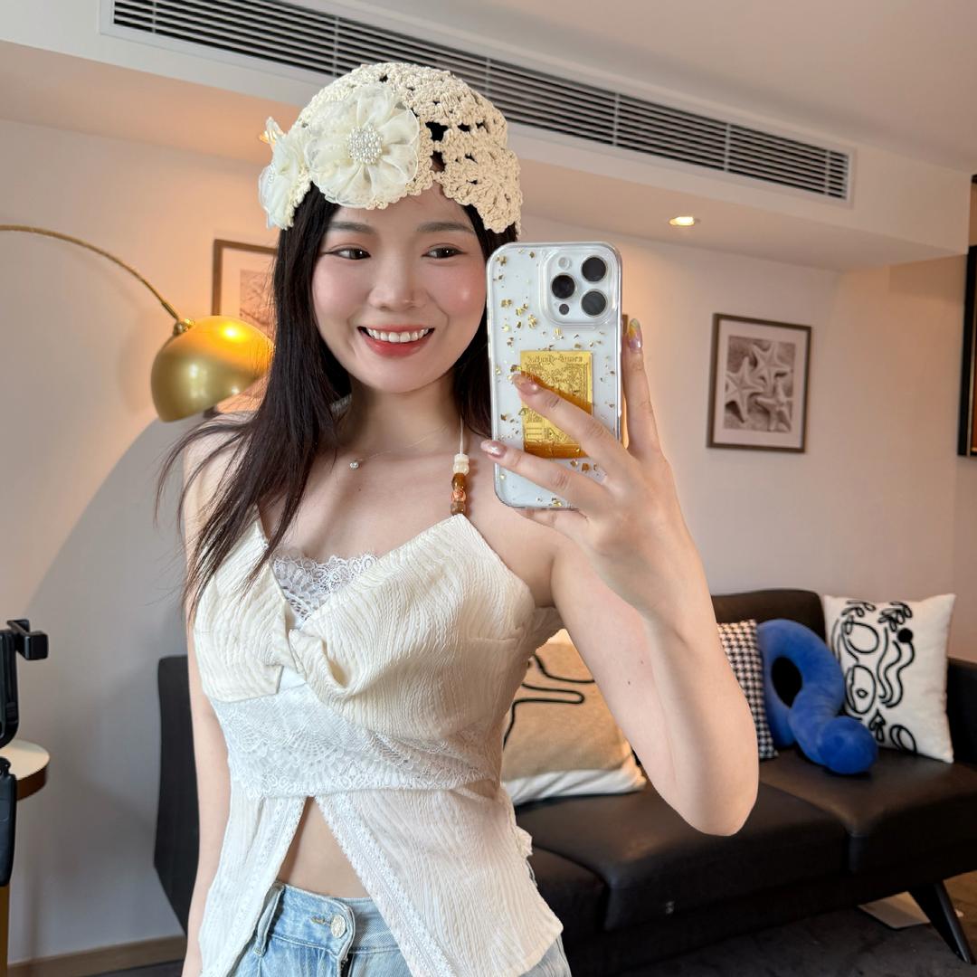 乐小陶