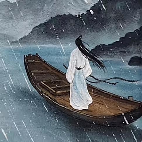 王大锤🔨