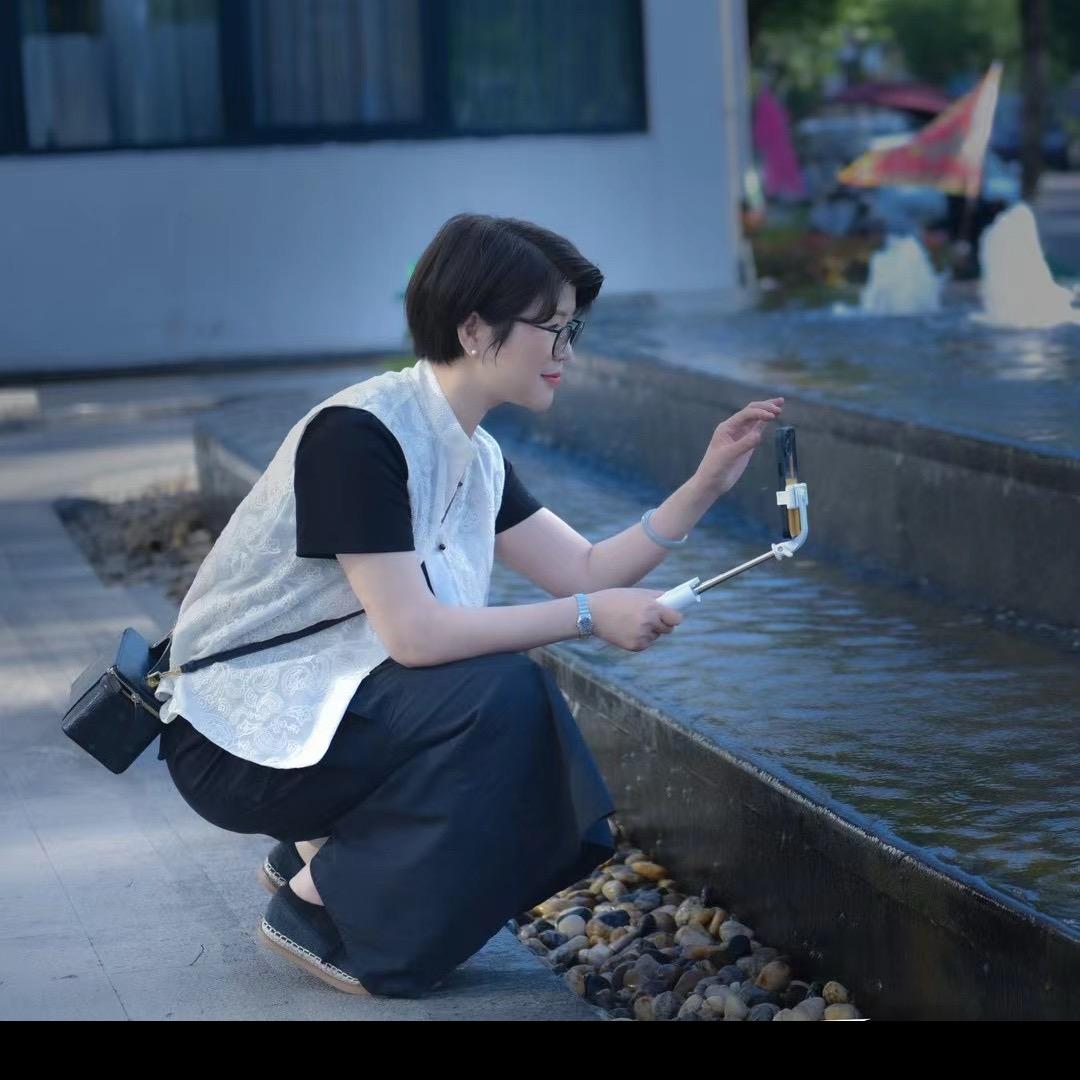 紫气东来@慧