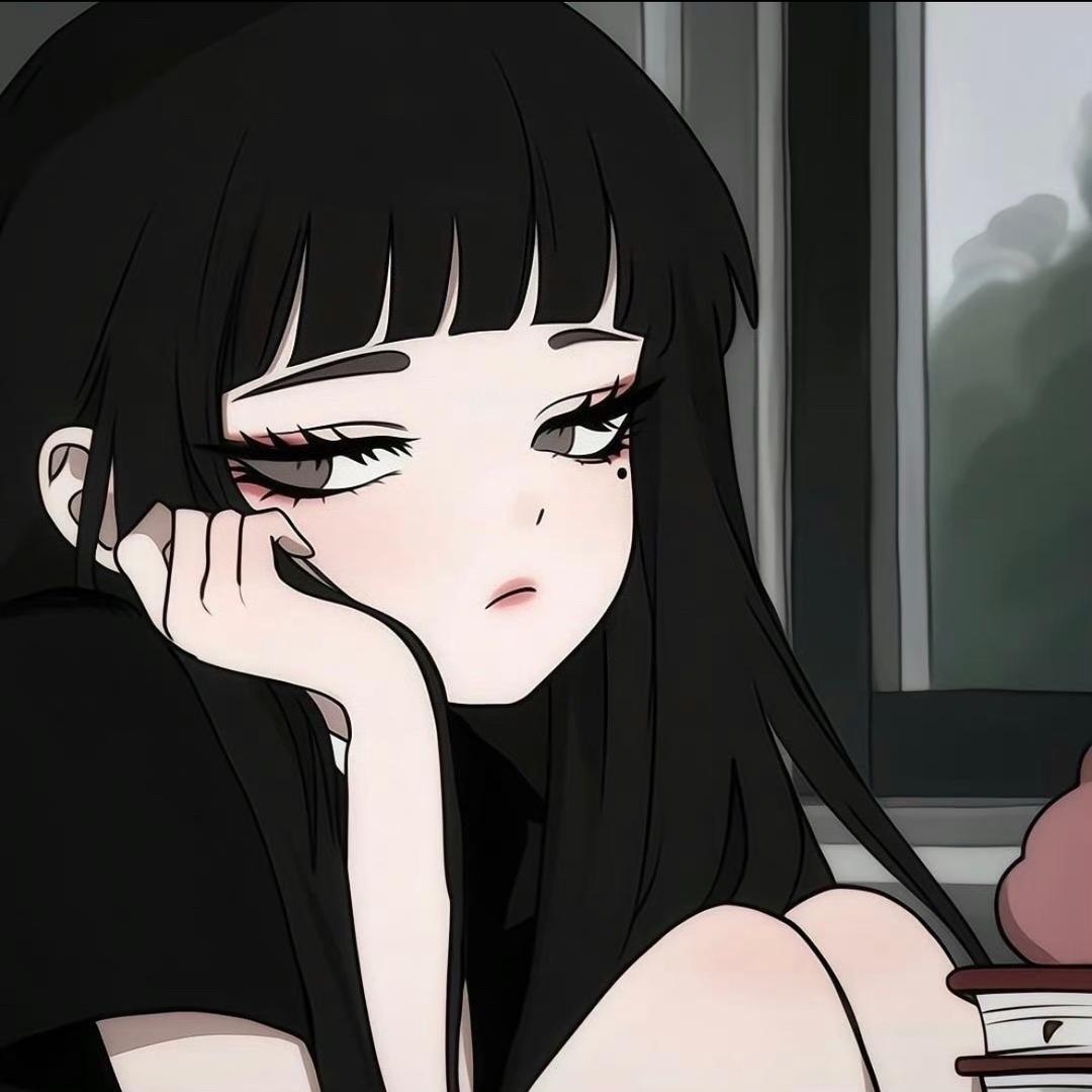 莎莎