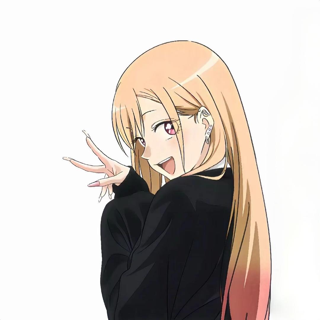 胡辣辣汤面