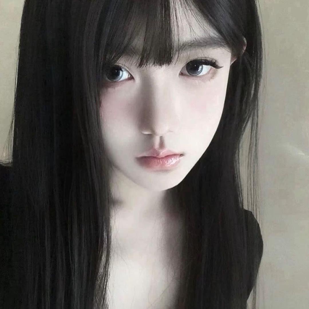 桃子大王