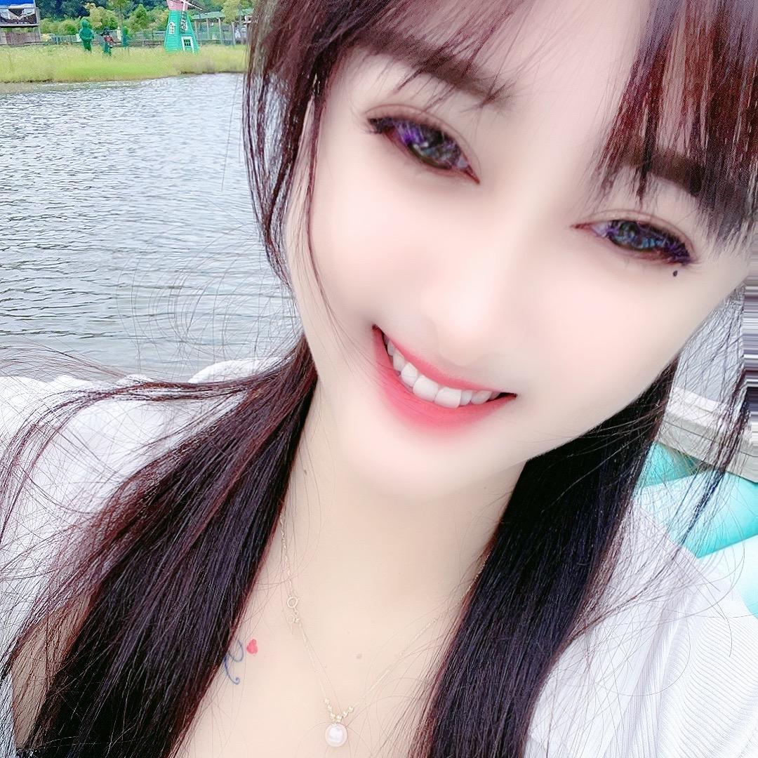 宝贝、姗姗🐬🐬