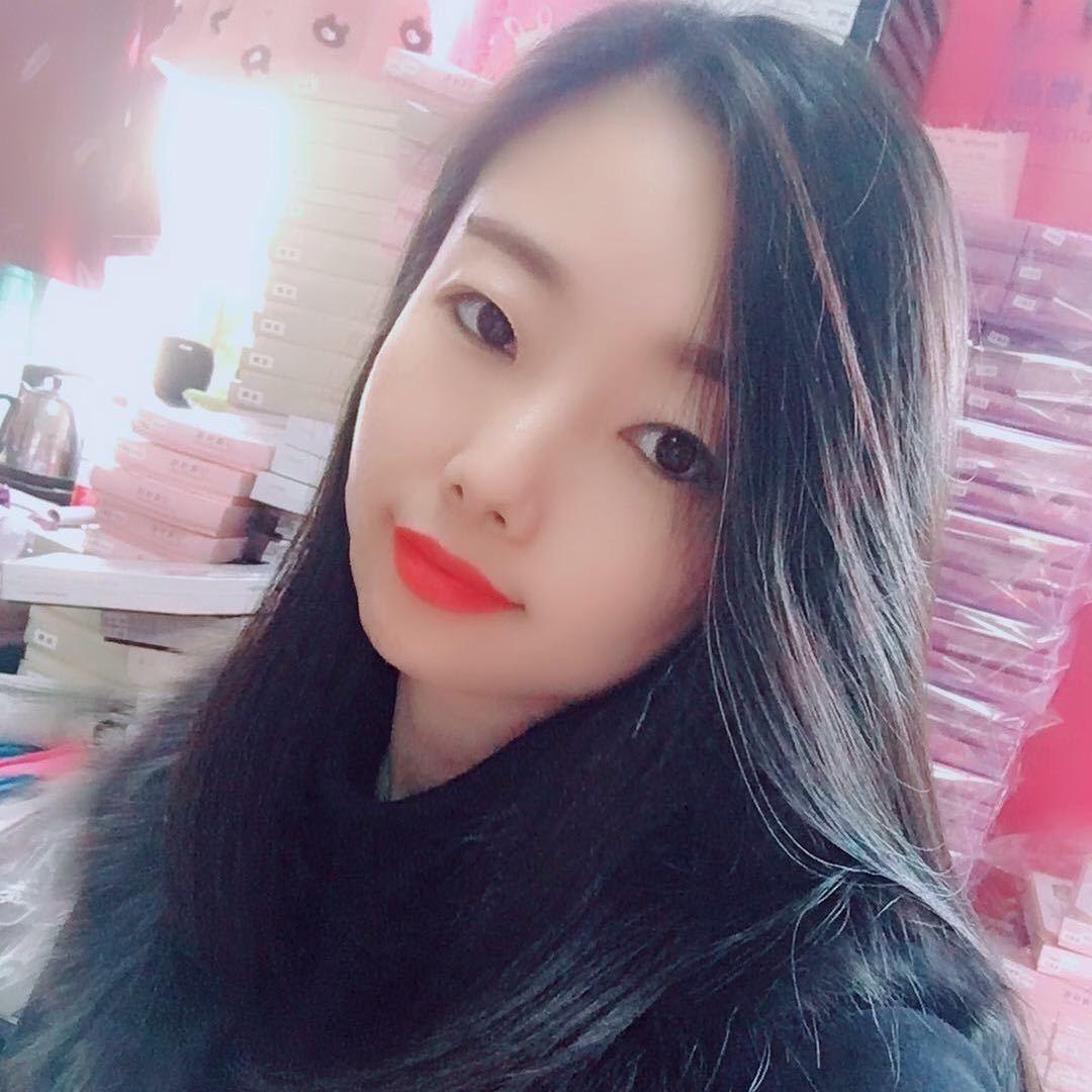 永年信雅内衣服饰