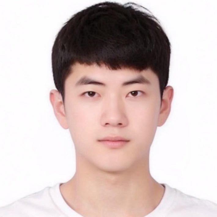 ✨臻选优质济南好房✨