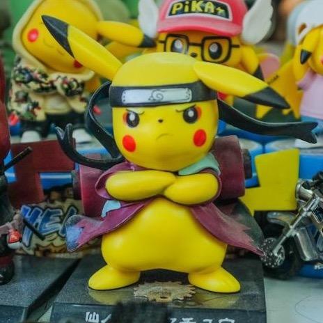 兄弟男士BARBERSHOP教学充电站